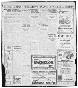 The Sudbury Star_1925_08_01_5_001.pdf